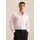 Businesshemd Schwarze Rose Herren Gr XXL 45