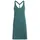 Kleid Midi 38