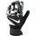 010 black/white/white 6