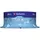 43432 80 Rohling 700 MB 25 St
