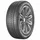 235/45 R18 94V