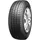 225/70 R15C 112/110S
