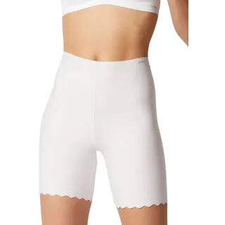 SKINY Lange Unterhose 40/42 Weiß