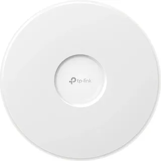 TP-Link EAP773 2880 Mbps Weiß
