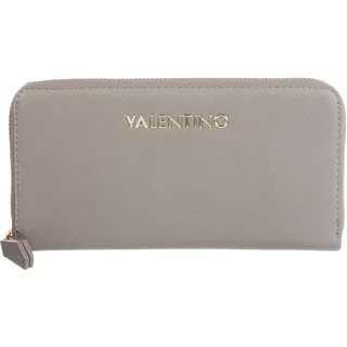 Valentino Zero Re Geldbörse VPS7B3155 grigio