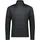 Sweatshirt Schwarz 46