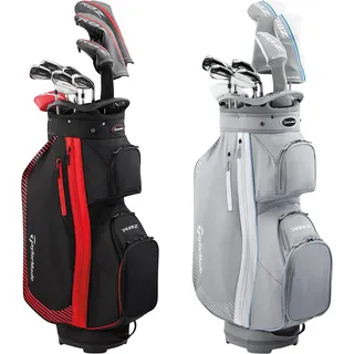 TaylorMade RBZ Speedlite Herren Komplettset