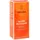 50 ml
