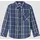 Blau 128/134