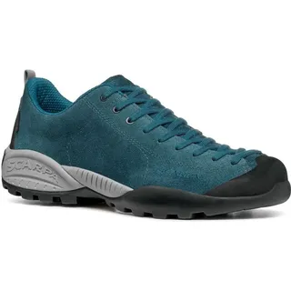Scarpa Mojito GTX Petrol 37