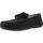 ASCANIO Navy 44