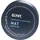 Mat Modeler Wachs 20 ml