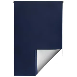 Sol Royal Thermorollo SolReflect T42 80 x 160 cm Dunkelblau