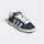 Night Indigo / Crystal White / Cloud White 42 2/3