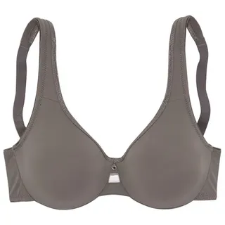 Nuance Minimizer-BH Damen braun Gr.75E