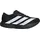 Core Black/Cloud White/Core Black 48 2/3