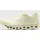 Damen White/Frost 36,5