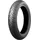 Battlax FRONT 110/70-12 47L TL