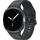 Bluetooth 40 mm Graphite Sport Band Graphite S/M