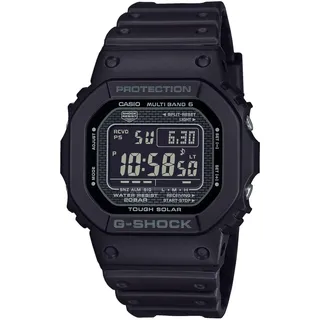 Casio G-SHOCK The Origin Kunststoff 43 mm GW-5000HS-1ER