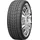 Nexen 265/45 R20 108V