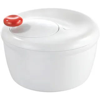 Moulinex Moulinex, Kunststoff, No Color, 1.25 picometer K1010114 One Size