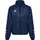 Core XK Regenjacke marine XXL