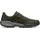 Mimetico 47