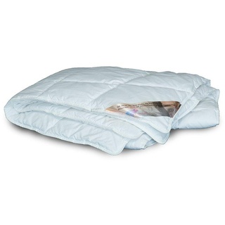 TEMPUR© Leicht-Decke: kuschelige, leichte Bettdecke fr angenehme Wrme, 155 x 200 cm