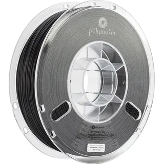 Polymaker PolyMax Tough PC, Gewicht: 3 kg, Filamentgröße: 1.75 mm, Farbe: Weiss