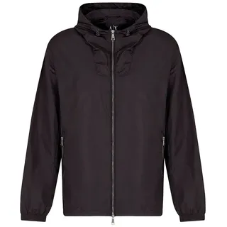 Armani Exchange Xm000342_af12285 Jacke - Black - XL