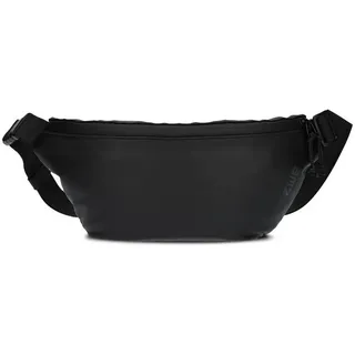 Zwei Cargo CAH55 One Size Black