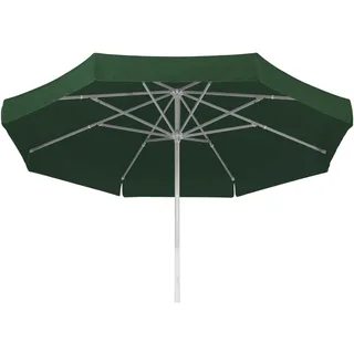 Schneider Schirme, Sonnenschirm, Jumbo (4 m)