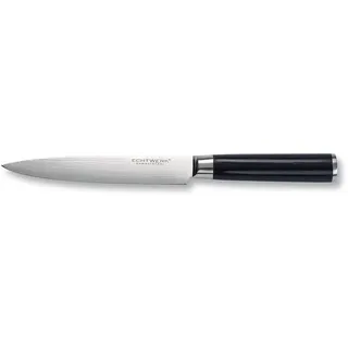 Echtwerk EW-DM-0330 Fleischmesser 18 cm