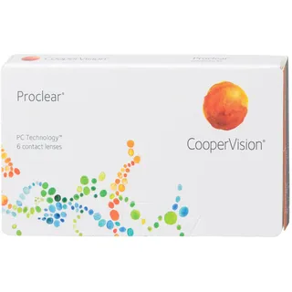 Proclear