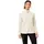 Ii Jacke Ecru Uni 36