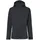 All Year Elope II Jacke Größe L schwarz