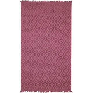Protest Khodija Handtuch 50 x 100 cm pink