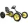 Gokart Buddy Cross
