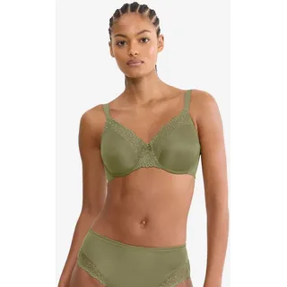 Triumph Ladyform Soft T W01 Olive Gold 80C