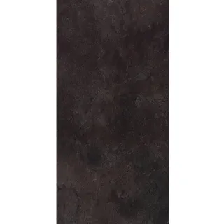 Starclic STONE 605 x 304,8 x 4,2 mm Schwarz