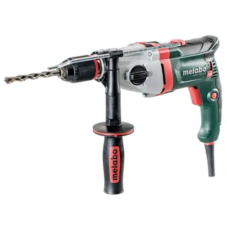 Metabo SBEV 1300-2 S metaBOX 145 L