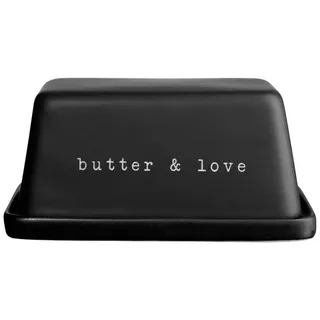 Asa Selection ASA HEY!, 16 x 11cm butter & love