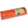 ROYAL 86504 orange 0 0 1 St