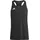 Adizero Essentials Herren Schwarz XL