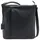 Umhängetasche black