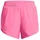 Launch 2in1 Laufshorts Herren 001 black/black/reflective L