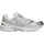 Herren Blush/Pure Silver 37,5