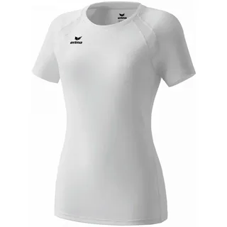 Erima Performance T-Shirt Weiß 36