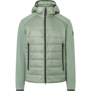 Bogner Fire + Ice KEGAN2 eucalyptus (230) 46